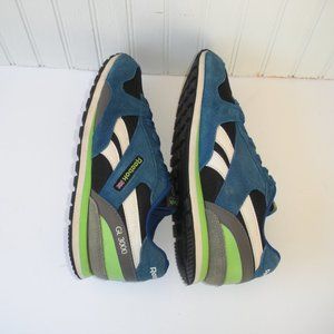 reebok gl 300